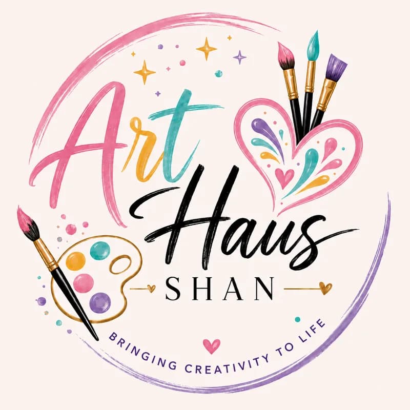 Art Haus Shan