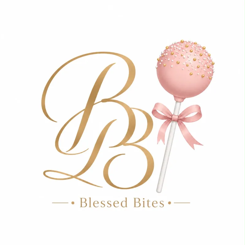 Blessed Bites