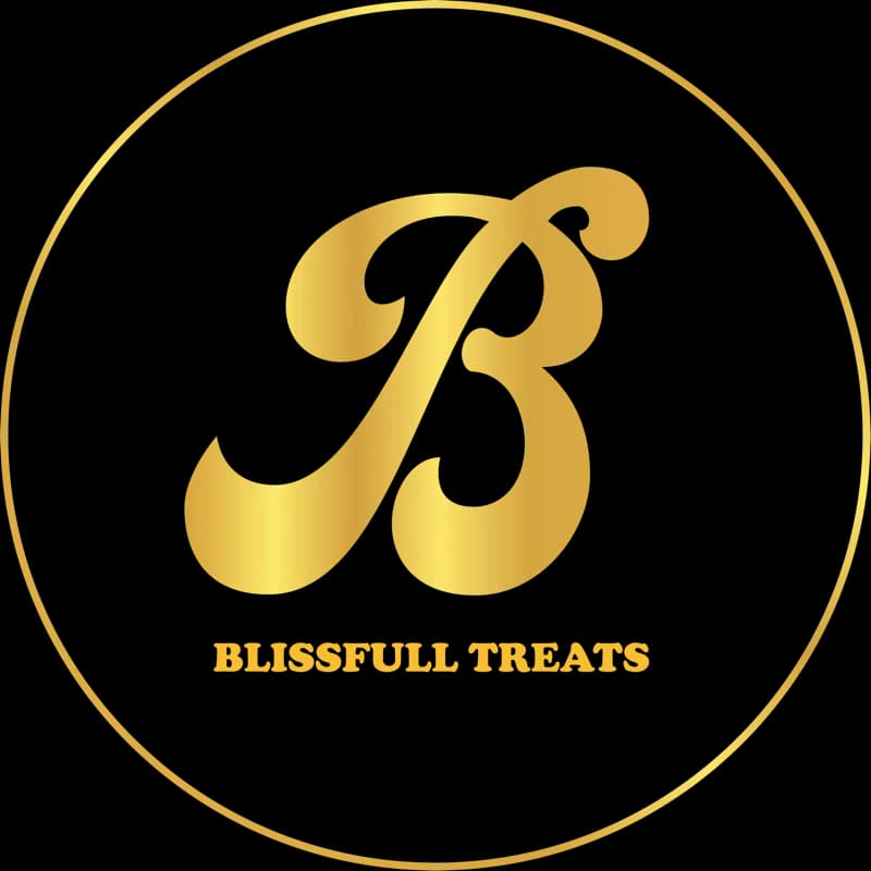Blissfull Treats