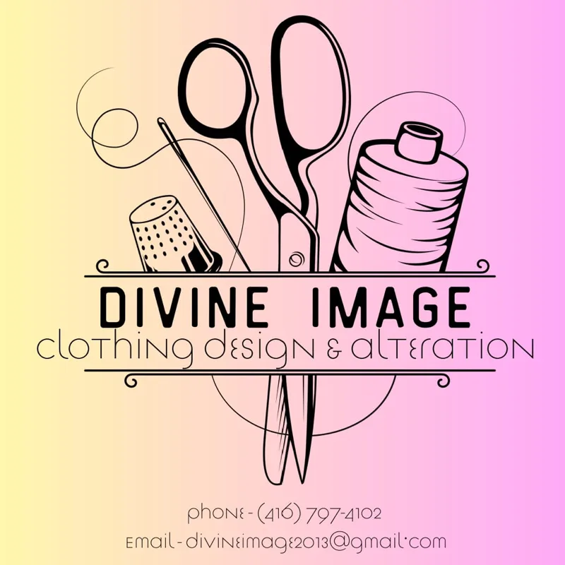 Divine Image