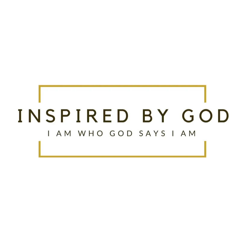 Inspired By God