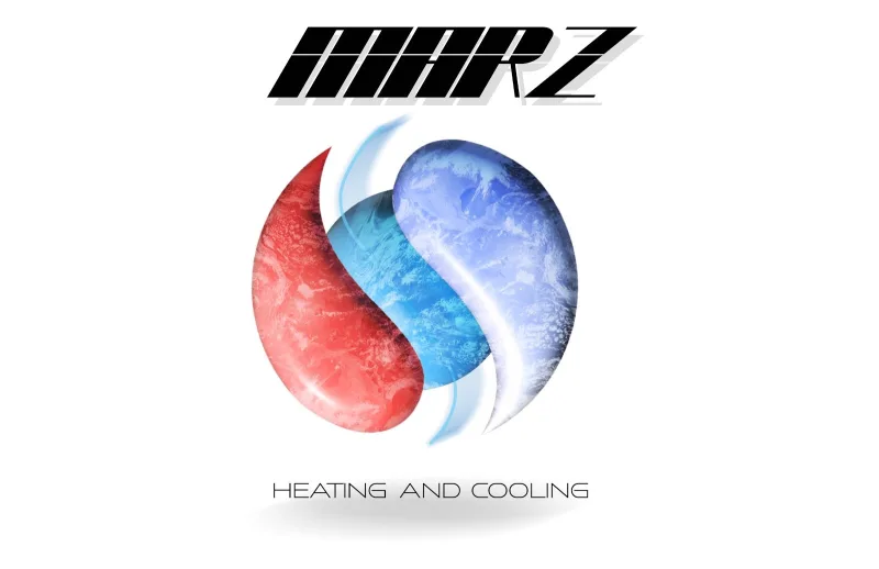 MARZ Heating and Cooling