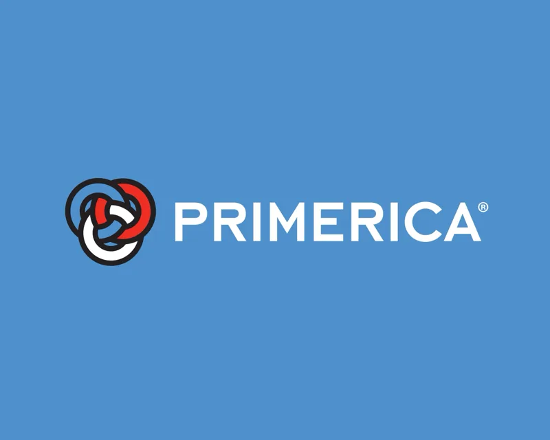 Primerica