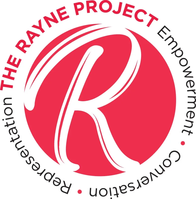 The Rayne Project